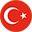 Türkçe